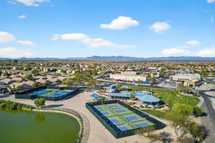 29848 N Gecko Trail, San Tan Valley, AZ 85143 - Photo 45