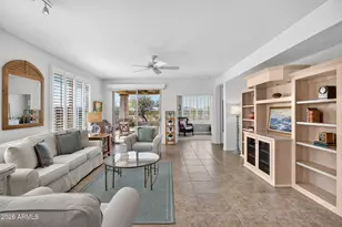 29848 N Gecko Trail, San Tan Valley, AZ 85143 - Photo 3