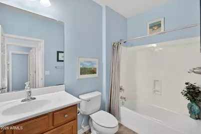 29848 N Gecko Trail, San Tan Valley, AZ 85143 - Photo 27