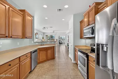 29848 N Gecko Trail, San Tan Valley, AZ 85143 - Photo 21