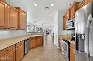 29848 N Gecko Trail, San Tan Valley, AZ 85143 - Photo 21