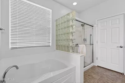 29848 N Gecko Trail, San Tan Valley, AZ 85143 - Photo 15