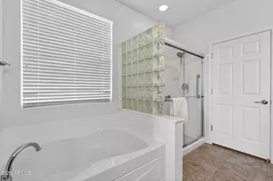 29848 N Gecko Trail, San Tan Valley, AZ 85143 - Photo 15