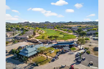 29848 N Gecko Trail, San Tan Valley, AZ 85143 - Photo 37