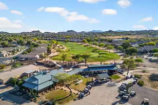 29848 N Gecko Trail, San Tan Valley, AZ 85143 - Photo 37