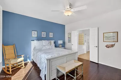 29848 N Gecko Trail, San Tan Valley, AZ 85143 - Photo 11