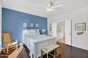 29848 N Gecko Trail, San Tan Valley, AZ 85143 - Photo 11