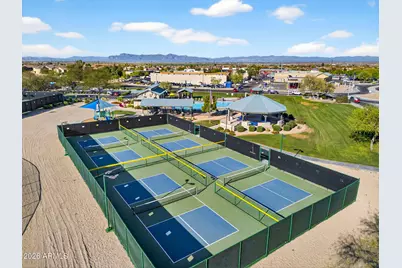 29848 N Gecko Trail, San Tan Valley, AZ 85143 - Photo 43