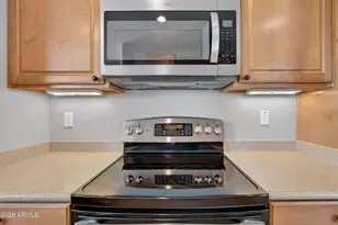 29848 N Gecko Trail, San Tan Valley, AZ 85143 - Photo 23