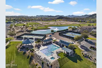 29848 N Gecko Trail, San Tan Valley, AZ 85143 - Photo 39