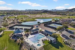 29848 N Gecko Trail, San Tan Valley, AZ 85143 - Photo 39