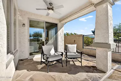 29848 N Gecko Trail, San Tan Valley, AZ 85143 - Photo 29