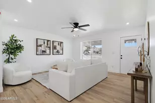 1555 W 6th St, Tempe, AZ 85281 - Photo 5