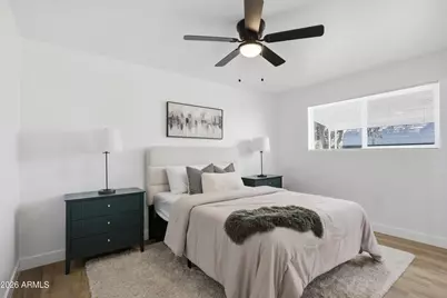 1555 W 6th Street, Tempe, AZ 85281 - Photo 13