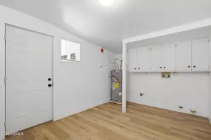 1555 W 6th St, Tempe, AZ 85281 - Photo 29