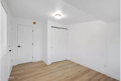 1555 W 6th Street, Tempe, AZ 85281 - Photo 25
