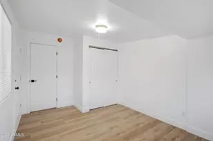 1555 W 6th St, Tempe, AZ 85281 - Photo 25