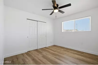 1555 W 6th Street, Tempe, AZ 85281 - Photo 17