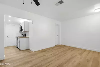 1555 W 6th Street, Tempe, AZ 85281 - Photo 21