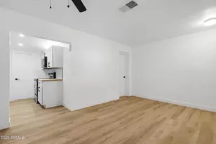 1555 W 6th St, Tempe, AZ 85281 - Photo 21