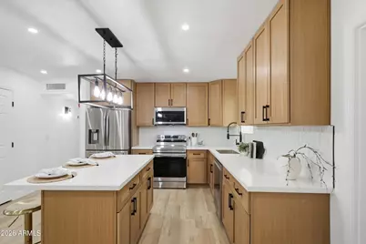 1555 W 6th Street, Tempe, AZ 85281 - Photo 11