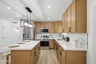 1555 W 6th St, Tempe, AZ 85281 - Photo 11