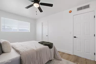 1555 W 6th Street, Tempe, AZ 85281 - Photo 19