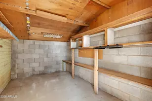 1555 W 6th St, Tempe, AZ 85281 - Photo 33