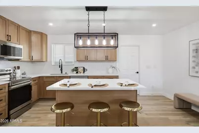 1555 W 6th Street, Tempe, AZ 85281 - Photo 9