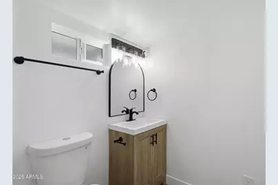 1555 W 6th Street, Tempe, AZ 85281 - Photo 27