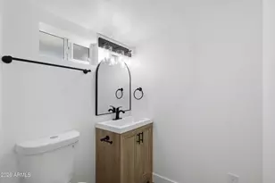 1555 W 6th St, Tempe, AZ 85281 - Photo 27