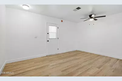 1555 W 6th Street, Tempe, AZ 85281 - Photo 7