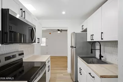 1555 W 6th Street, Tempe, AZ 85281 - Photo 23