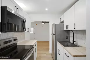 1555 W 6th St, Tempe, AZ 85281 - Photo 23