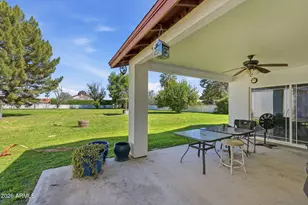 19702 E Camina Plata, Queen Creek, AZ 85142 - Photo 49