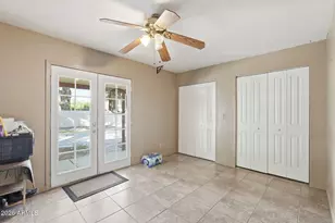 19702 E Camina Plata, Queen Creek, AZ 85142 - Photo 27