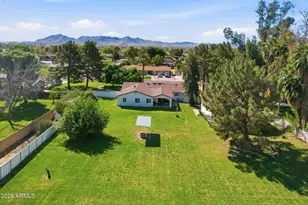 19702 E Camina Plata, Queen Creek, AZ 85142 - Photo 15