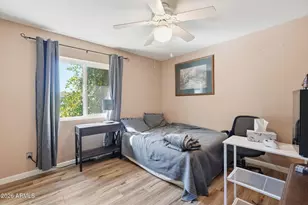 19702 E Camina Plata, Queen Creek, AZ 85142 - Photo 37