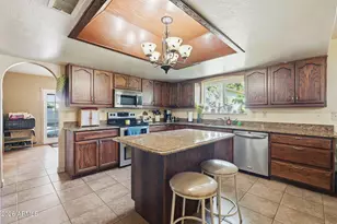 19702 E Camina Plata, Queen Creek, AZ 85142 - Photo 23