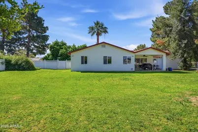 19702 E Camina Plata --, Queen Creek, AZ 85142 - Photo 55