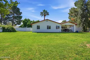 19702 E Camina Plata, Queen Creek, AZ 85142 - Photo 55