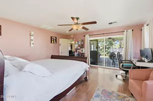 19702 E Camina Plata, Queen Creek, AZ 85142 - Photo 31