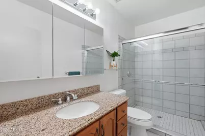 19702 E Camina Plata --, Queen Creek, AZ 85142 - Photo 45