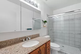 19702 E Camina Plata, Queen Creek, AZ 85142 - Photo 45