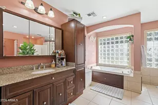 19702 E Camina Plata, Queen Creek, AZ 85142 - Photo 33