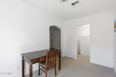 19702 E Camina Plata --, Queen Creek, AZ 85142 - Photo 41