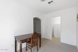 19702 E Camina Plata, Queen Creek, AZ 85142 - Photo 41