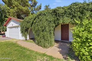 19702 E Camina Plata, Queen Creek, AZ 85142 - Photo 9