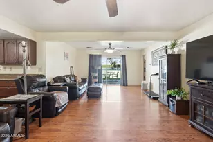 19702 E Camina Plata, Queen Creek, AZ 85142 - Photo 19