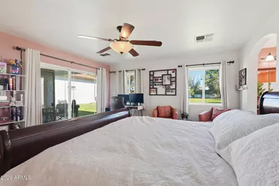 19702 E Camina Plata --, Queen Creek, AZ 85142 - Photo 29